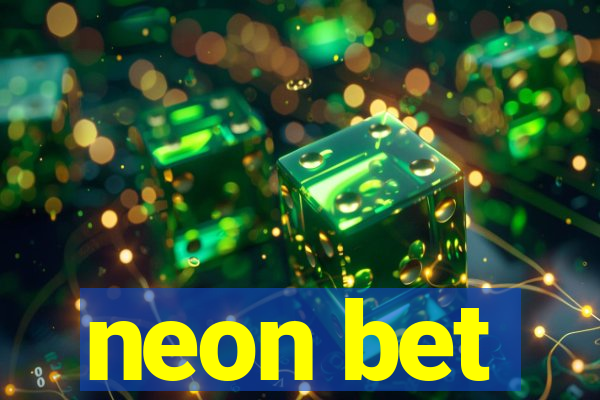 neon bet